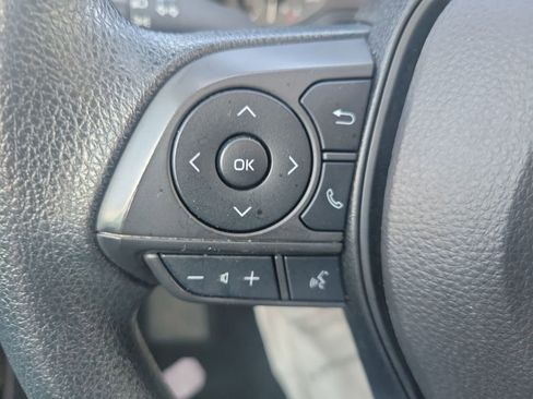 Certified 2024 Toyota Corolla LE image 24