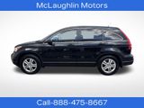 Used 2011 Honda CR-V EX-L image 2