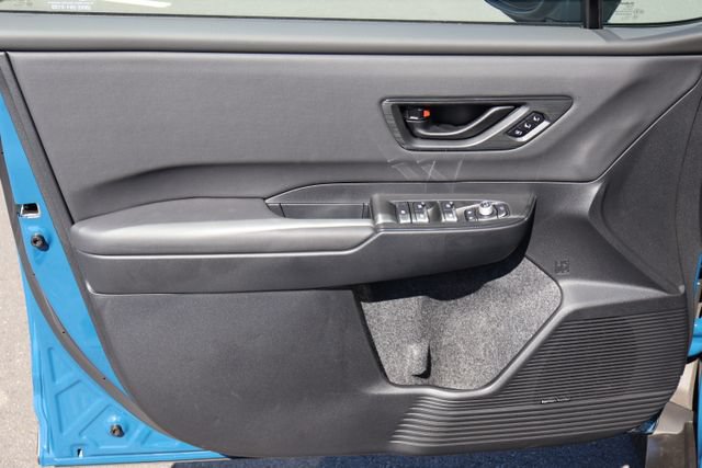 New 2026 Subaru Outback Wilderness AWD/4WD image 14