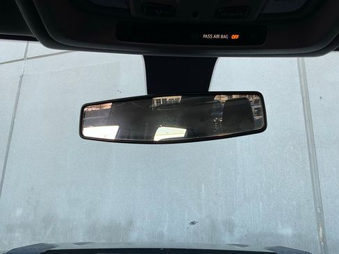 Used 2020 Chevrolet Silverado 2500 W/T w/ WT Fleet Convenience Package image 18