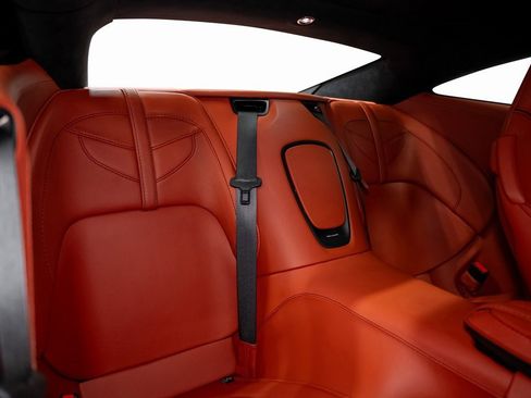 Used 2019 Aston Martin DBS Superleggera image 39