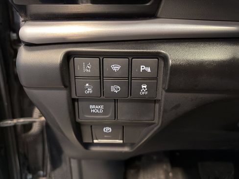 Used 2021 Acura RDX AWD w/ Advance Package image 17