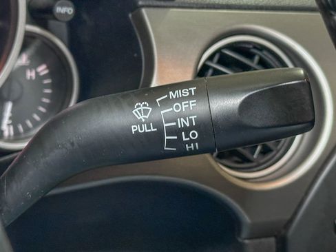 Used 2012 MAZDA MX-5 Miata Touring w/ Suspension Pkg image 28