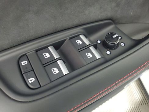 New 2026 Audi Q7 3.0T Prestige image 19