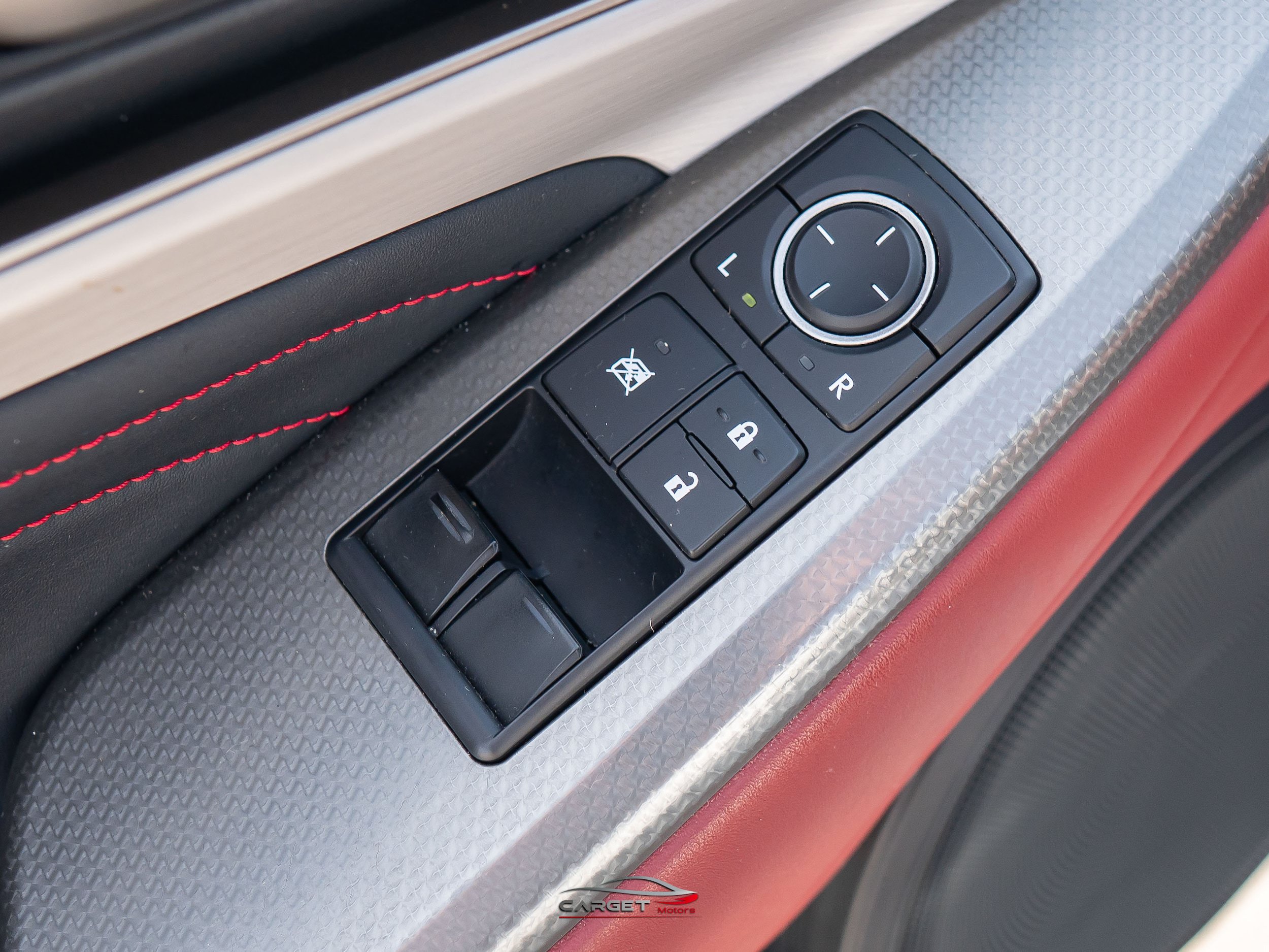 Used 2015 Lexus RC 350 AWD w/ Navigation System Package image 35