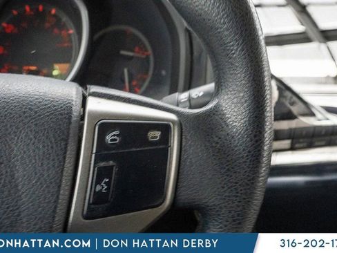 Used 2010 Toyota 4Runner SR5 image 11