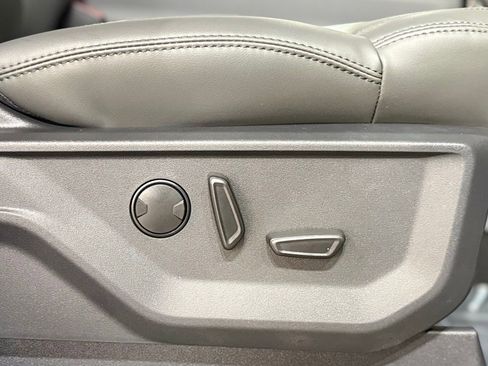 New 2026 Ford Expedition Active AWD/4WD image 67