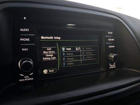 Used 2015 MAZDA CX-5 Grand Touring image 22