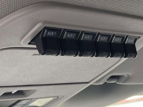 Used 2024 Ford F250 XL w/ STX Appearance Package image 30