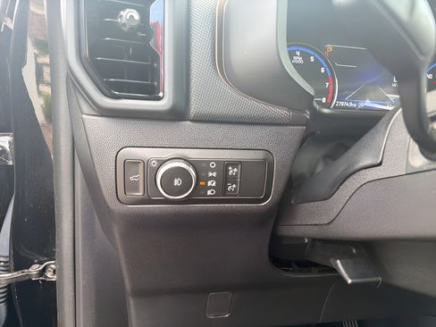 Used 2023 Ford Bronco Sport Outer Banks AWD/4WD image 36