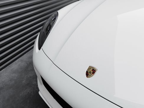 Used 2023 Porsche Cayenne GTS image 35