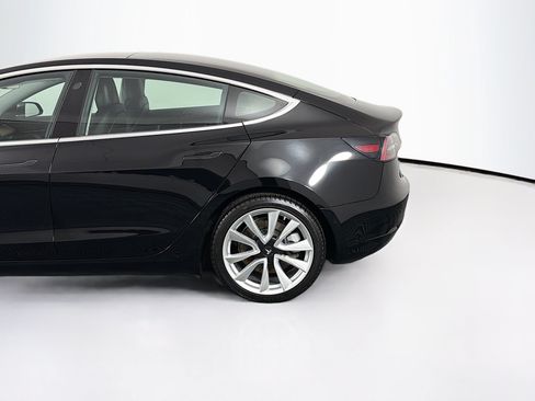 Used 2019 Tesla Model 3 Standard Range Plus RWD image 46