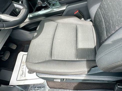 Used 2021 Ford F150 XLT w/ Equipment Group 302A High RWD image 19