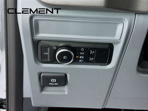 Used 2024 Ford F150 XLT AWD/4WD image 14