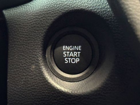 New 2026 Toyota Corolla Cross XLE AWD/4WD image 27