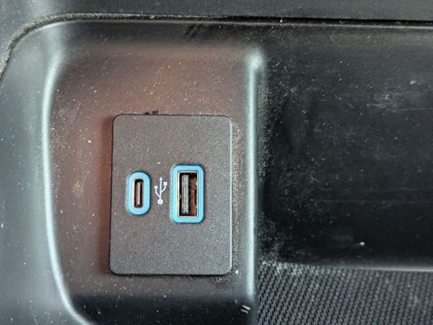 Used 2024 Ford F150 STX AWD/4WD image 22