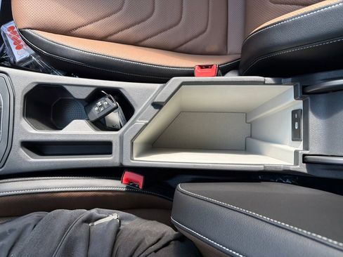 New 2026 Volkswagen Jetta SEL FWD image 25