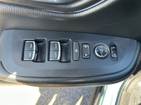 Used 2025 Honda HR-V Sport image 21