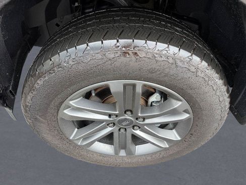 Used 2019 Ford F150 XL w/ XL Power Equipment Group AWD/4WD image 9