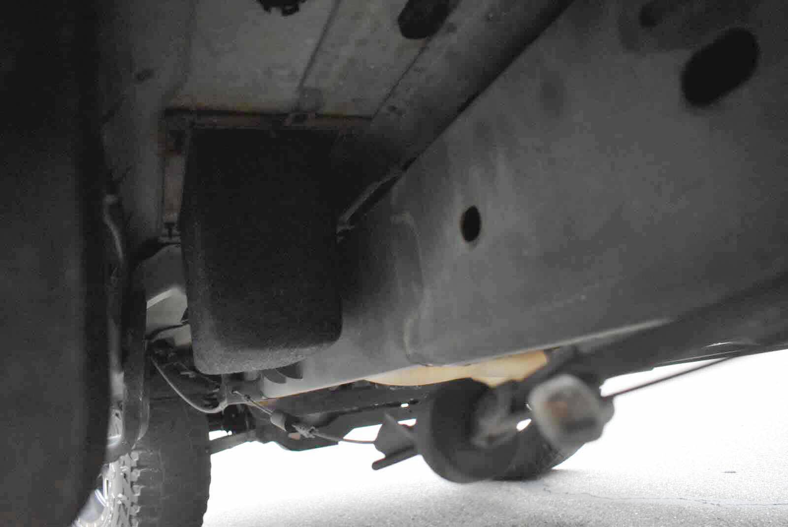 Used 2014 RAM 1500 Big Horn AWD/4WD image 64