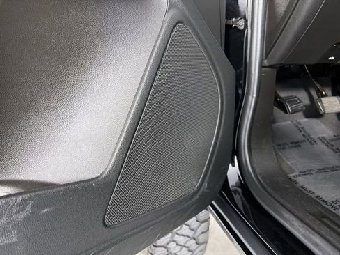 Used 2022 GMC Canyon Elevation w/ Trailering Package image 24