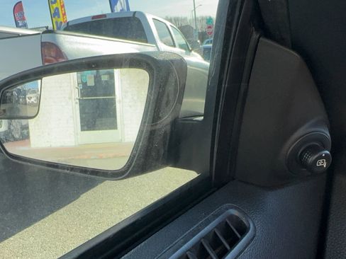 Used 2014 Ford Mustang Premium image 12