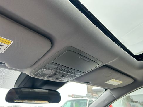 Used 2018 Honda CR-V EX image 27