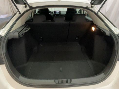 Used 2024 Honda Civic LX image 22