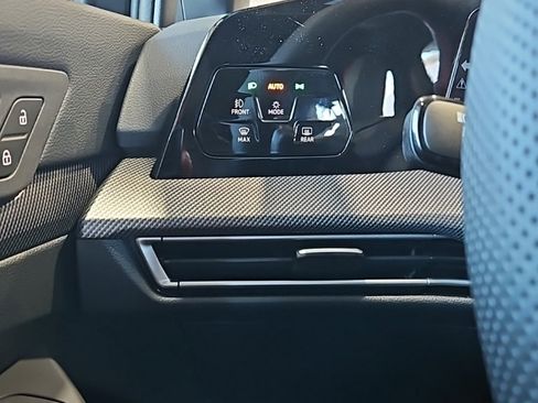 New 2026 Volkswagen GTI Autobahn image 36