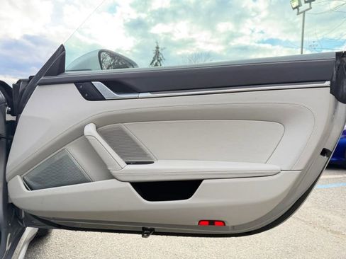 Used 2023 Porsche 911 Turbo S image 23