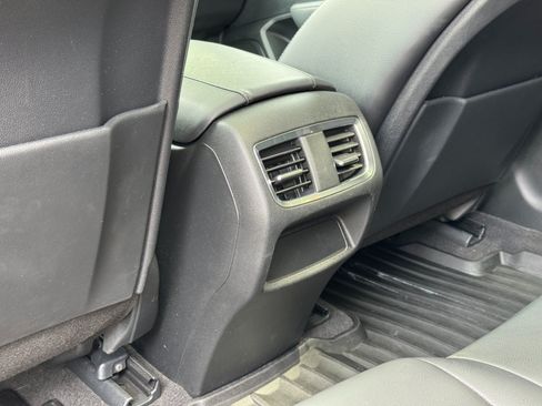Used 2021 Acura RDX AWD image 52