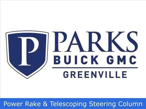 Certified 2024 GMC Sierra 1500 Denali image 34