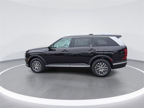 New 2026 Hyundai Palisade SEL image 6
