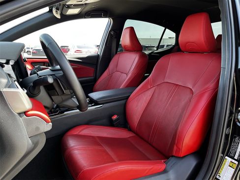 Used 2025 Toyota Camry XSE image 22