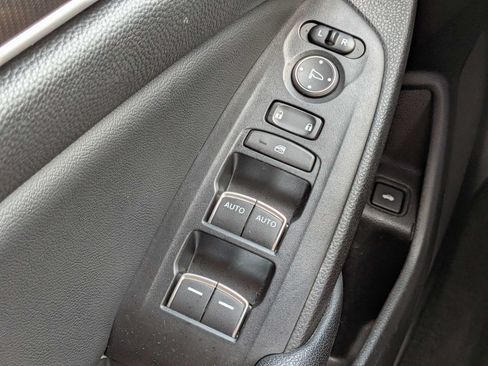 Used 2021 Honda Accord Sport image 29