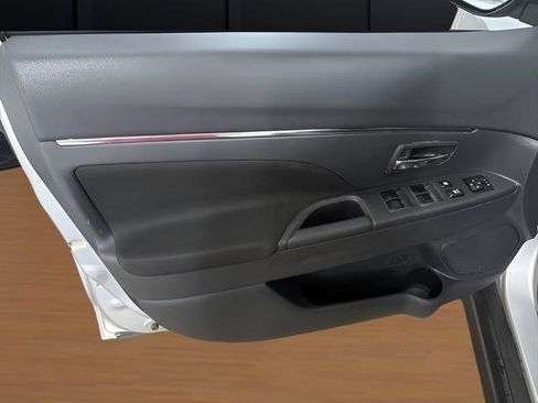 Used 2022 Mitsubishi Outlander Sport ES image 10