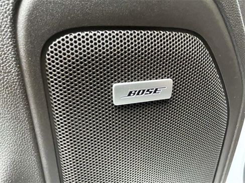 Certified 2022 GMC Sierra 2500 Denali w/ Denali Ultimate Package image 20