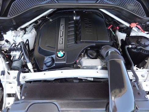 Used 2014 BMW X5 xDrive35i AWD/4WD image 27