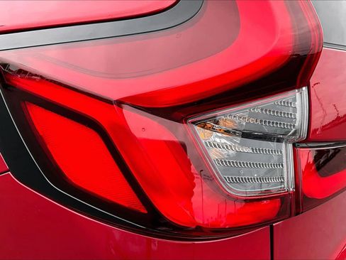 Used 2023 Honda CR-V Sport image 28
