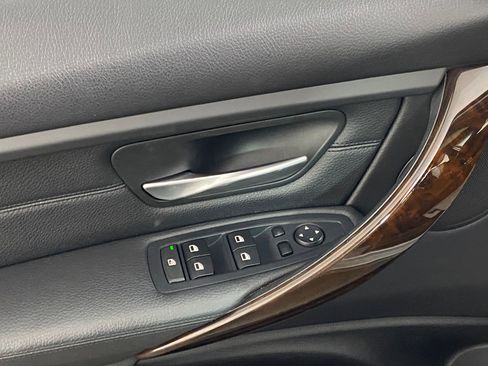 Used 2013 BMW 328i xDrive Sedan image 23