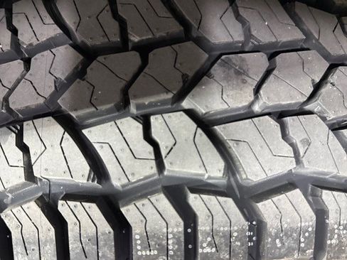 Used 2019 RAM 2500 Big Horn image 41