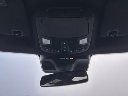 Used 2024 Ford Expedition Max Platinum image 14