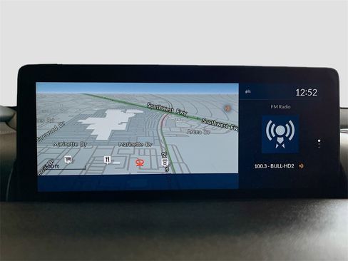 Used 2023 Acura TLX SH-AWD w/ A-SPEC Pkg image 13