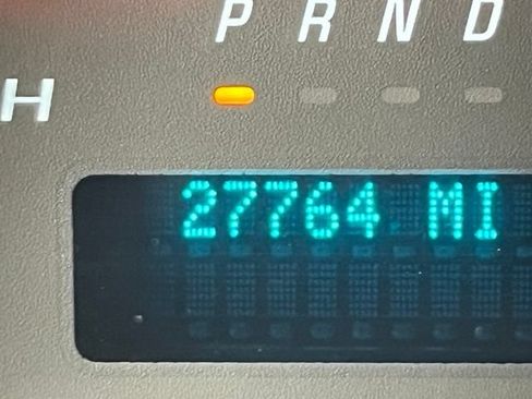 Used 2023 Chevrolet Express 3500 LT w/ LT Preferred Equipment Group RWD image 14