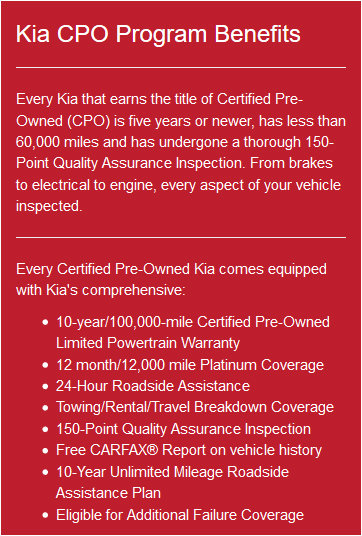 Certified 2024 Kia Telluride EX X-Line AWD/4WD image 2