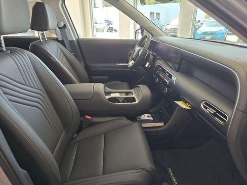 New 2026 Hyundai Palisade SEL AWD/4WD image 41