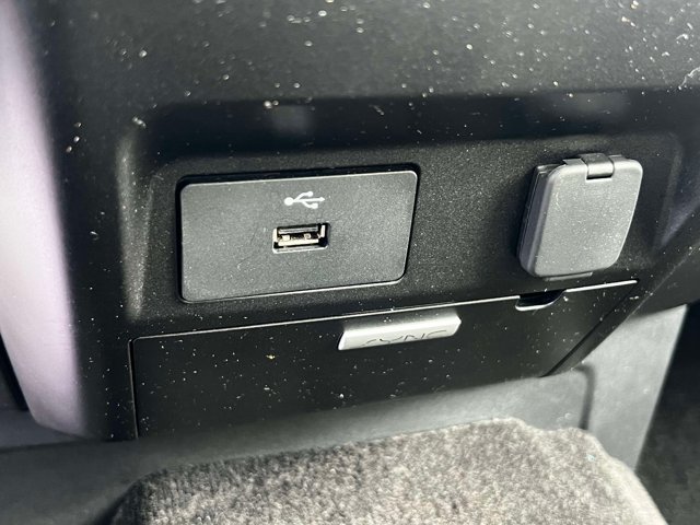 Used 2018 Ford F150 XLT AWD/4WD image 27