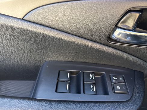 Certified 2018 Honda Pilot EX-L image 19