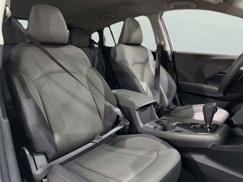 Used 2024 Subaru Crosstrek 2.0i Premium image 54