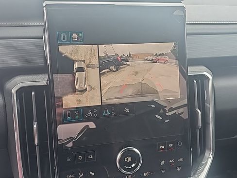 New 2026 GMC Acadia Elevation w/ Super Cruise Package image 24